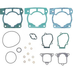 Top End Gasket Kit