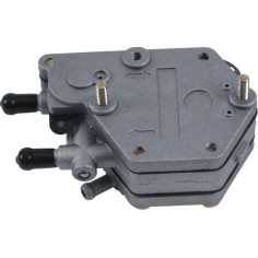 Fuel Pump Module