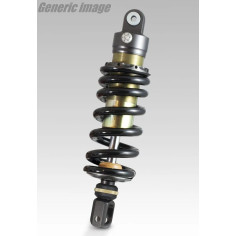 Rear Shock Full Adj