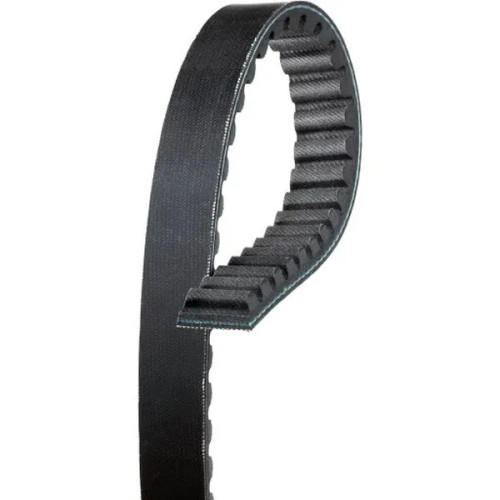 Drive Belt Powerlink Black