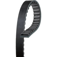 Drive Belt Powerlink Black