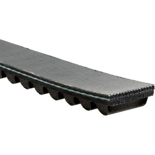 Drive Belt Powerlink Black