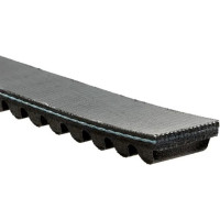 Drive Belt Powerlink Black