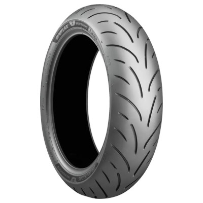 T33 Tire