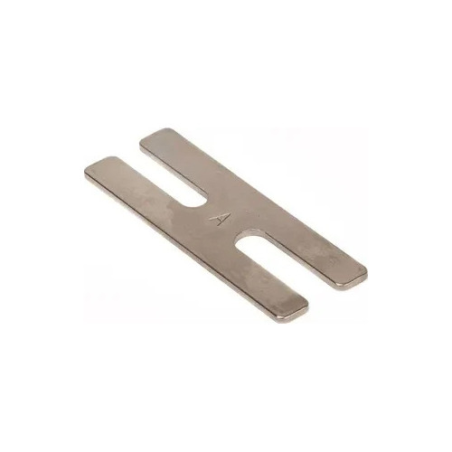 Rod Plate For Ff Pistons