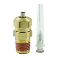 Compresion Tool For Front Fork Brass