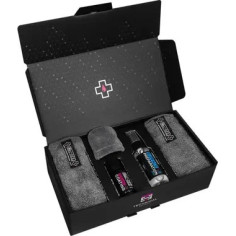 Ceramic Protection Kit
