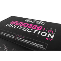 Ceramic Protection Kit