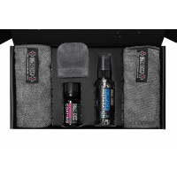 Ceramic Protection Kit