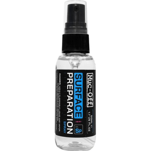 Ceramic Protection Kit