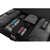 Ceramic Protection Kit