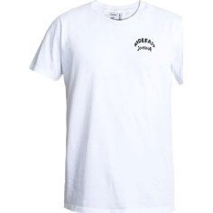 Lion T-shirt White
