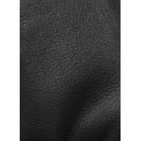 Freewheeler Gloves Black