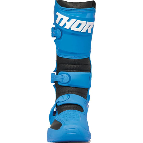 Blitz Xr Boots Blue