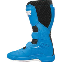 Blitz Xr Boots Blue