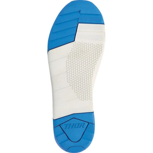 Blitz Xr Boots Blue