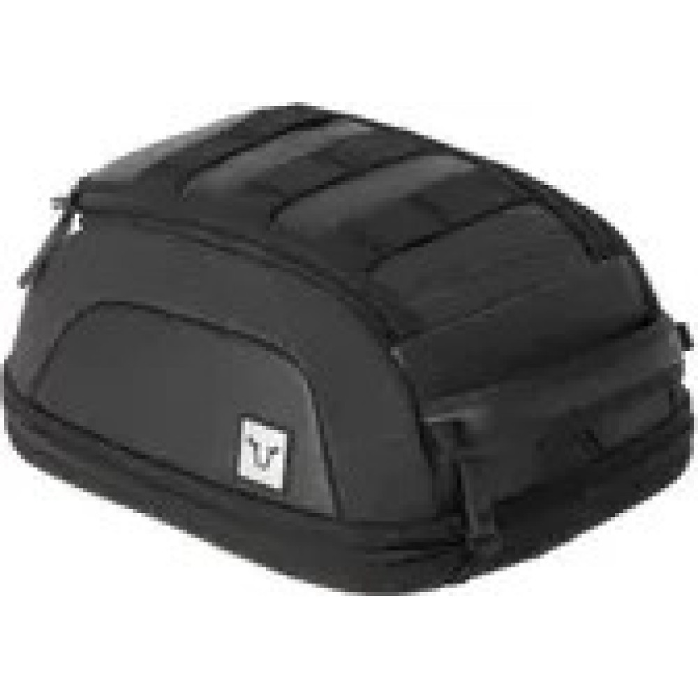 Legend Gear Tank Bag Lt3 Black