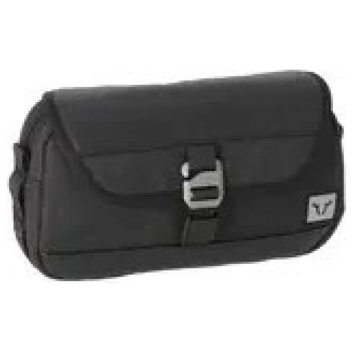 Legend Gear Accessory Bag La9 Black