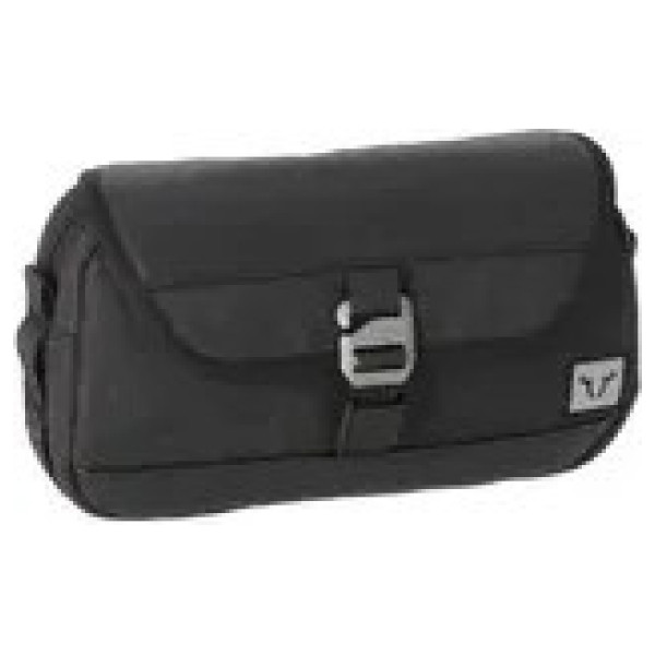 Legend Gear Accessory Bag La9 Black
