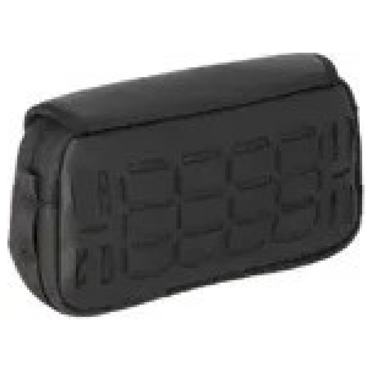 Legend Gear Accessory Bag La9 Black