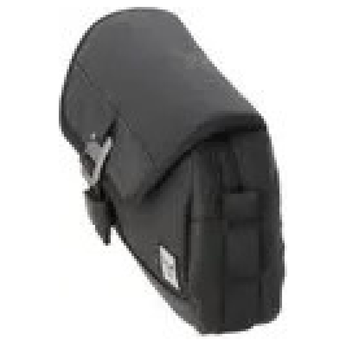 Legend Gear Accessory Bag La9 Black