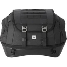 Legend Gear Tail Bag Lr4 Black