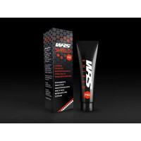 Windscreen Cleaner Shield Pro