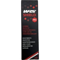 Windscreen Cleaner Shield Pro