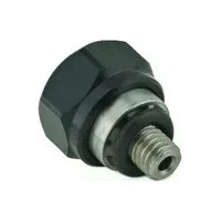 Compresion Tool For Front Fork Black