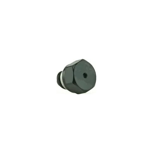 Compresion Tool For Front Fork Black