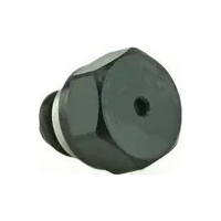 Compresion Tool For Front Fork Black