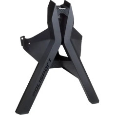 Tripod Stand Black