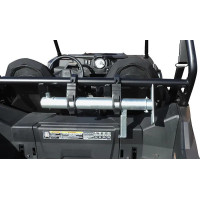 Universal Extended Height Jack