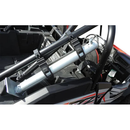 Universal Extended Height Jack