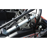 Universal Extended Height Jack