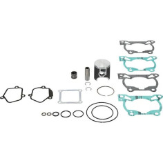 Top End Piston Kit cast Replica