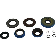 Transaxle Seal Kit