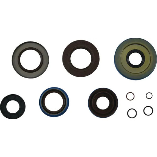 Transaxle Seal Kit