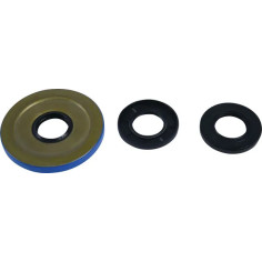 Differential Bearing-seal Kit