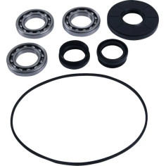 Differential Bearing-seal Kit