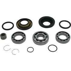 Differential Bearing-seal Kit