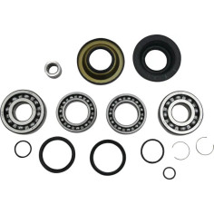 Differential Bearing-seal Kit