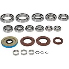 Transaxle Bearing-seal Kit