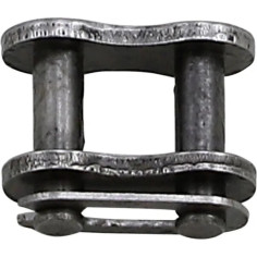 428 Hdr Master Link Steel