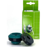 Shock Seal Head Complete Kit