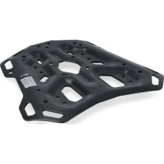 Adventure Rack Black