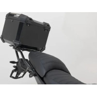 Adventure Rack Black