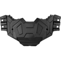 Polaris Sportsman Repalcement Front Rack Black