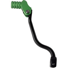 Shift Lever Black