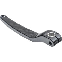Shifter Arm Gray